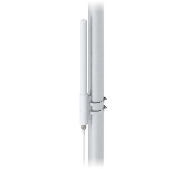 Antenă omnidirecțională SuperLink cu câștig ridicat UniFi Ubiquiti, UACC-USL-ANT-HG